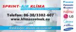 sprint-air-klima