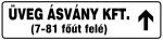 uveg-asvany-kft